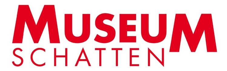 Museumschatten logo