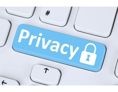 Nieuwe privacywetgeving