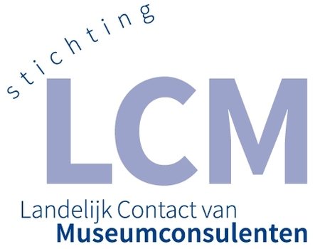 Landelijk Contact Museumconsulenten